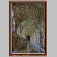 Gloucester Cathedral, Photo by setsuyostar on flickr,18s.jpg